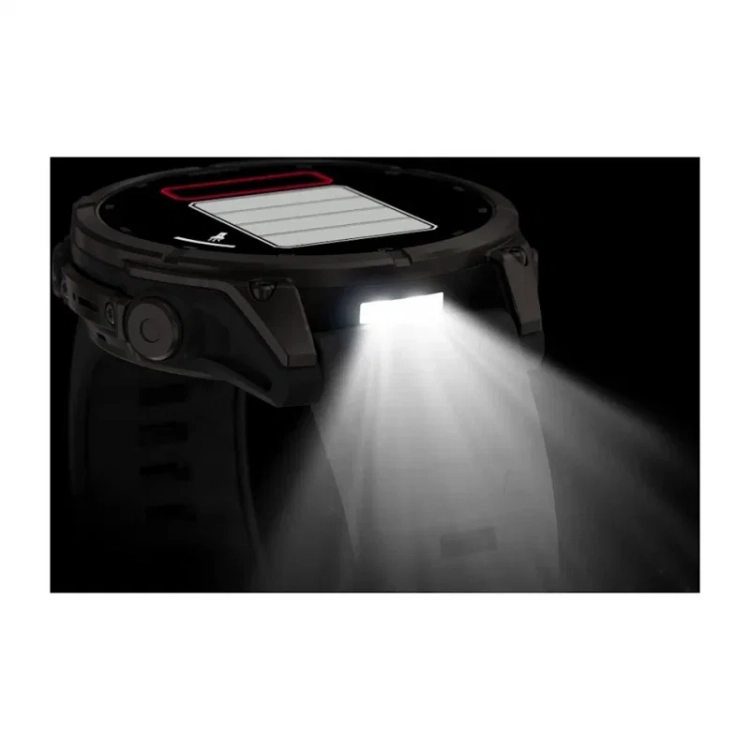 fenix-9-47-mm-tytanowy-w-kolorze-carbon-gray-z-powloka-dlc-z-silikonowym-paskiem-w-kolorze-black7.webp