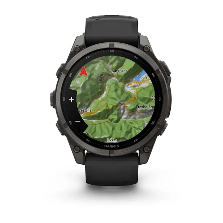 fenix-9-47-mm-tytanowy-w-kolorze-carbon-gray-z-powloka-dlc-z-silikonowym-paskiem-w-kolorze-black6.webp
