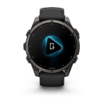 fenix-9-47-mm-tytanowy-w-kolorze-carbon-gray-z-powloka-dlc-z-silikonowym-paskiem-w-kolorze-black5.webp