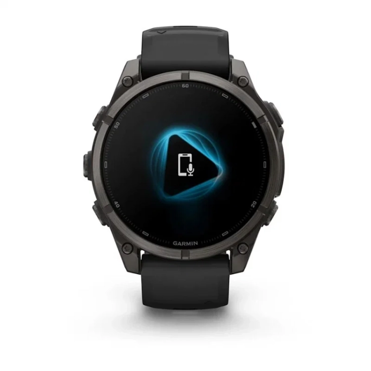fenix-9-47-mm-tytanowy-w-kolorze-carbon-gray-z-powloka-dlc-z-silikonowym-paskiem-w-kolorze-black5.webp