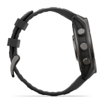 fenix-9-47-mm-tytanowy-w-kolorze-carbon-gray-z-powloka-dlc-z-silikonowym-paskiem-w-kolorze-black4.webp