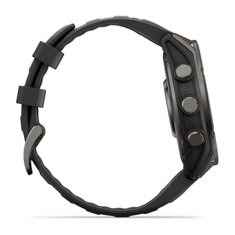 fenix-9-47-mm-tytanowy-w-kolorze-carbon-gray-z-powloka-dlc-z-silikonowym-paskiem-w-kolorze-black4.webp