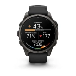 fenix-9-47-mm-tytanowy-w-kolorze-carbon-gray-z-powloka-dlc-z-silikonowym-paskiem-w-kolorze-black3.webp