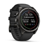 fenix-9-47-mm-tytanowy-w-kolorze-carbon-gray-z-powloka-dlc-z-silikonowym-paskiem-w-kolorze-black2.webp