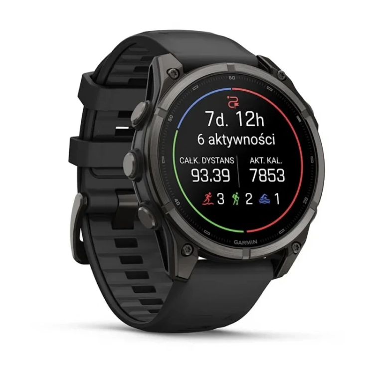 fenix-9-47-mm-tytanowy-w-kolorze-carbon-gray-z-powloka-dlc-z-silikonowym-paskiem-w-kolorze-black2.webp