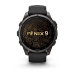 fenix-9-47-mm-tytanowy-w-kolorze-carbon-gray-z-powloka-dlc-z-silikonowym-paskiem-w-kolorze-black1.webp