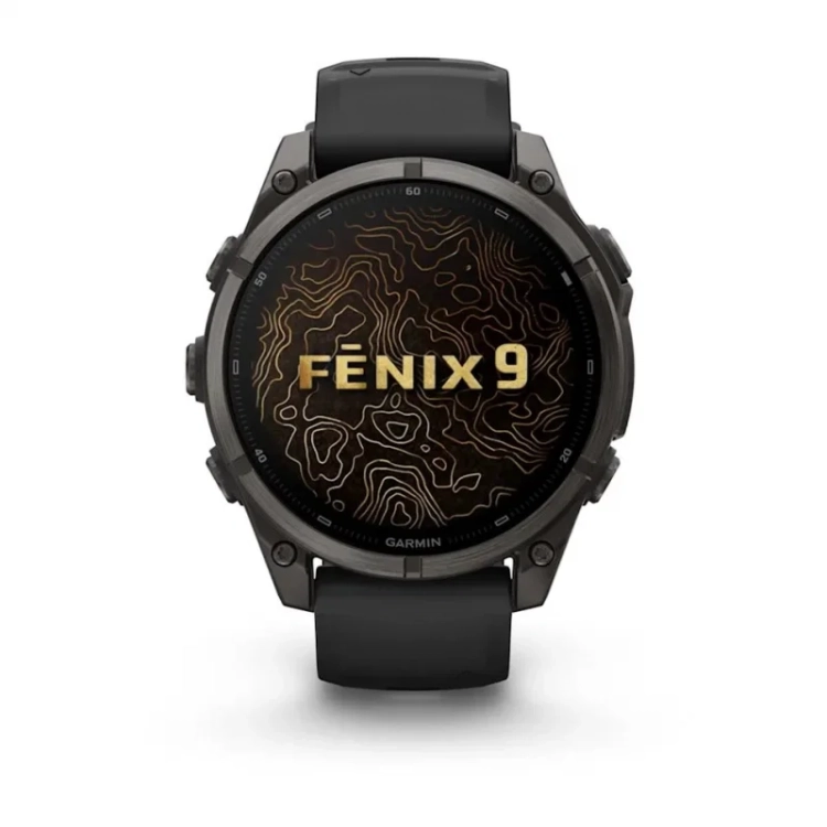 fenix-9-47-mm-tytanowy-w-kolorze-carbon-gray-z-powloka-dlc-z-silikonowym-paskiem-w-kolorze-black1.webp