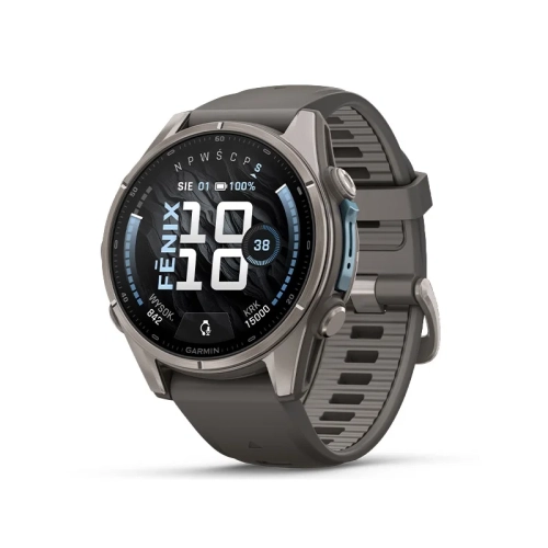 fenix-9-43-mm-tytanowy-z-silikonowym-paskiem-w-kolorze-pebble-gray.webp