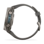fenix-9-43-mm-tytanowy-z-silikonowym-paskiem-w-kolorze-pebble-gray12.webp