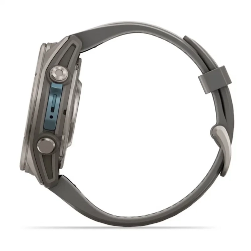 fenix-9-43-mm-tytanowy-z-silikonowym-paskiem-w-kolorze-pebble-gray12.webp