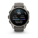 fenix-9-43-mm-tytanowy-z-silikonowym-paskiem-w-kolorze-pebble-gray10.webp