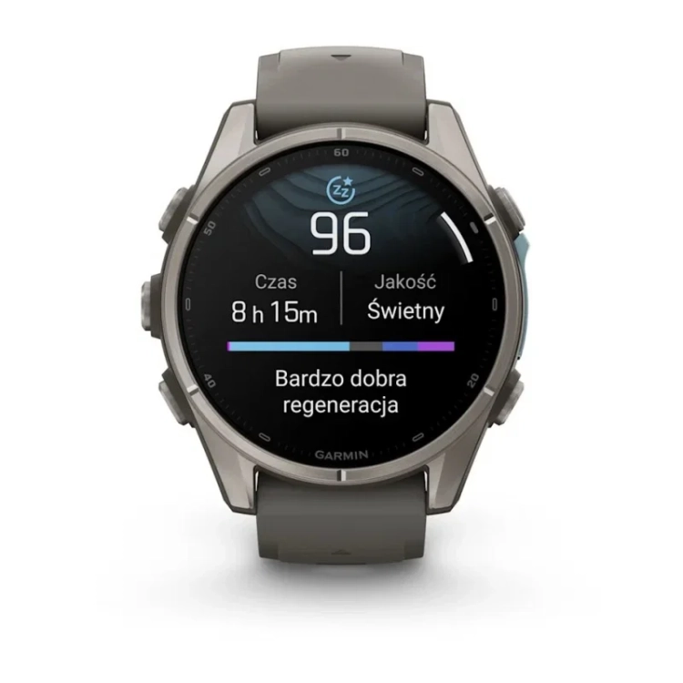 fenix-9-43-mm-tytanowy-z-silikonowym-paskiem-w-kolorze-pebble-gray10.webp