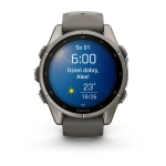 fenix-9-43-mm-tytanowy-z-silikonowym-paskiem-w-kolorze-pebble-gray9.webp