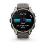 fenix-9-43-mm-tytanowy-z-silikonowym-paskiem-w-kolorze-pebble-gray8.webp