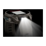 fenix-9-43-mm-tytanowy-z-silikonowym-paskiem-w-kolorze-pebble-gray7.webp