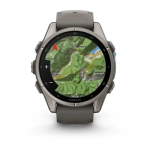 fenix-9-43-mm-tytanowy-z-silikonowym-paskiem-w-kolorze-pebble-gray6.webp