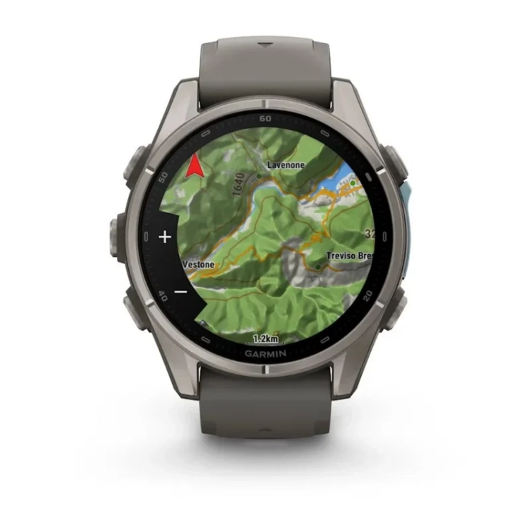 fenix-9-43-mm-tytanowy-z-silikonowym-paskiem-w-kolorze-pebble-gray6.webp