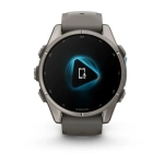 fenix-9-43-mm-tytanowy-z-silikonowym-paskiem-w-kolorze-pebble-gray5.webp