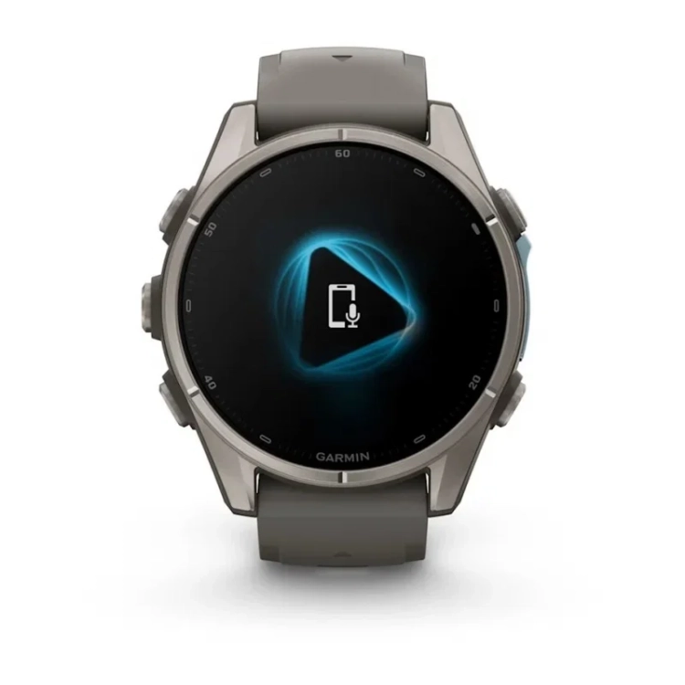 fenix-9-43-mm-tytanowy-z-silikonowym-paskiem-w-kolorze-pebble-gray5.webp