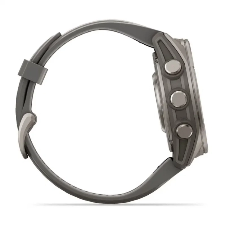 fenix-9-43-mm-tytanowy-z-silikonowym-paskiem-w-kolorze-pebble-gray4.webp