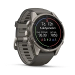 fenix-9-43-mm-tytanowy-z-silikonowym-paskiem-w-kolorze-pebble-gray2.webp