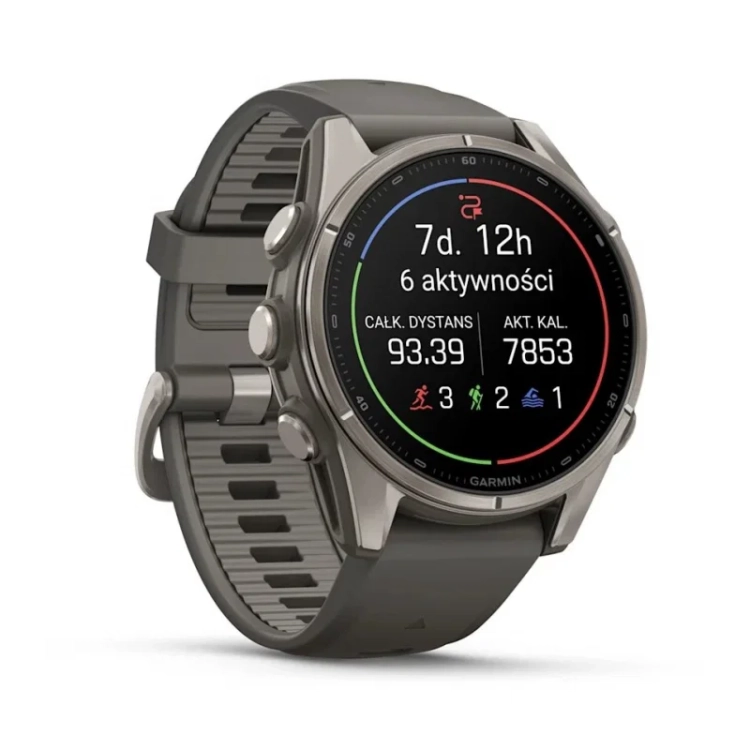 fenix-9-43-mm-tytanowy-z-silikonowym-paskiem-w-kolorze-pebble-gray2.webp