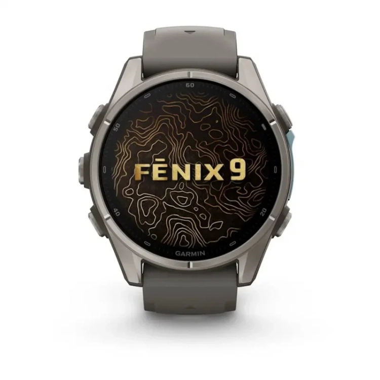 fenix-9-43-mm-tytanowy-z-silikonowym-paskiem-w-kolorze-pebble-gray1.webp