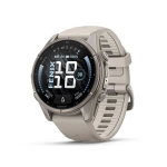 fenix-9-43-mm-tytanowy-z-silikonowym-paskiem-w-kolorze-fog-gray.webp