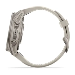 fenix-9-43-mm-tytanowy-z-silikonowym-paskiem-w-kolorze-fog-gray12.webp