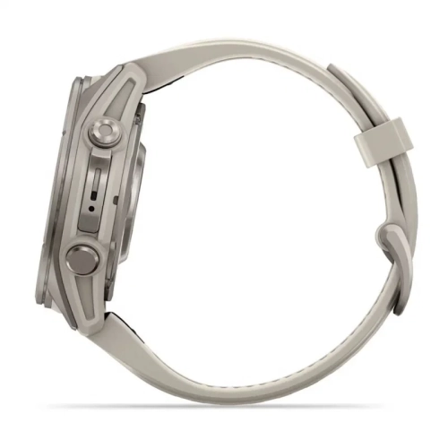 fenix-9-43-mm-tytanowy-z-silikonowym-paskiem-w-kolorze-fog-gray12.webp