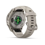 fenix-9-43-mm-tytanowy-z-silikonowym-paskiem-w-kolorze-fog-gray11.webp