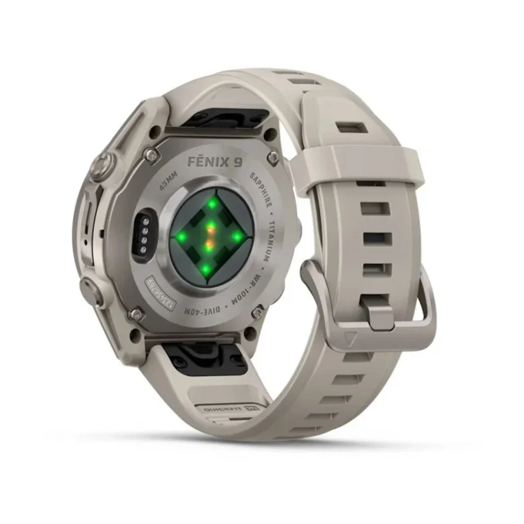 fenix-9-43-mm-tytanowy-z-silikonowym-paskiem-w-kolorze-fog-gray11.webp