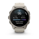 fenix-9-43-mm-tytanowy-z-silikonowym-paskiem-w-kolorze-fog-gray10.webp