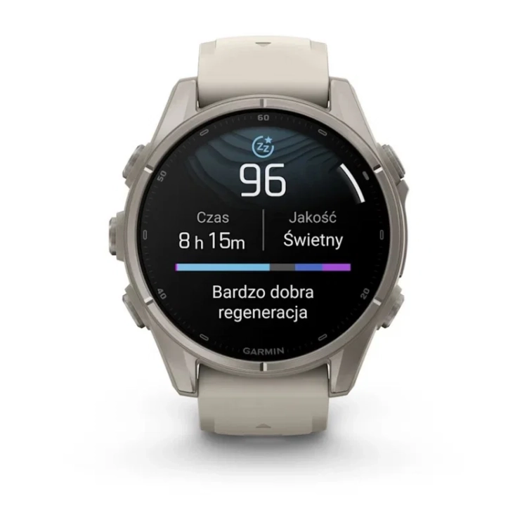 fenix-9-43-mm-tytanowy-z-silikonowym-paskiem-w-kolorze-fog-gray10.webp
