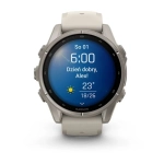 fenix-9-43-mm-tytanowy-z-silikonowym-paskiem-w-kolorze-fog-gray9.webp