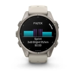 fenix-9-43-mm-tytanowy-z-silikonowym-paskiem-w-kolorze-fog-gray8.webp