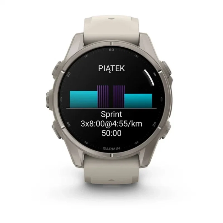 fenix-9-43-mm-tytanowy-z-silikonowym-paskiem-w-kolorze-fog-gray8.webp
