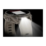 fenix-9-43-mm-tytanowy-z-silikonowym-paskiem-w-kolorze-fog-gray7.webp