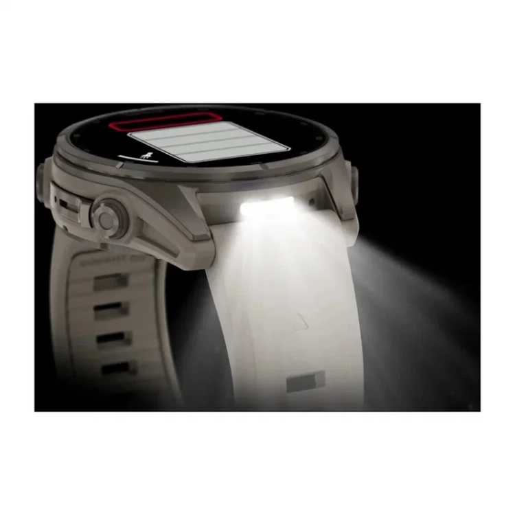 fenix-9-43-mm-tytanowy-z-silikonowym-paskiem-w-kolorze-fog-gray7.webp