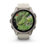 fenix-9-43-mm-tytanowy-z-silikonowym-paskiem-w-kolorze-fog-gray6.webp