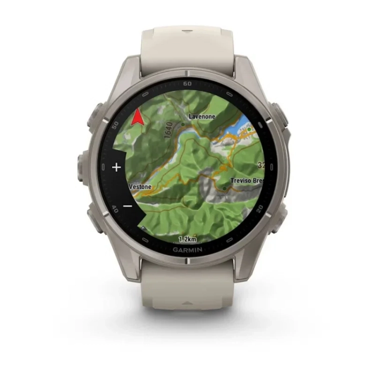 fenix-9-43-mm-tytanowy-z-silikonowym-paskiem-w-kolorze-fog-gray6.webp