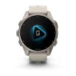 fenix-9-43-mm-tytanowy-z-silikonowym-paskiem-w-kolorze-fog-gray5.webp