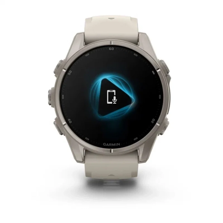 fenix-9-43-mm-tytanowy-z-silikonowym-paskiem-w-kolorze-fog-gray5.webp