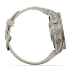 fenix-9-43-mm-tytanowy-z-silikonowym-paskiem-w-kolorze-fog-gray4.webp
