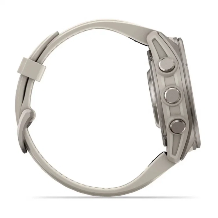 fenix-9-43-mm-tytanowy-z-silikonowym-paskiem-w-kolorze-fog-gray4.webp
