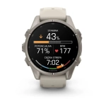 fenix-9-43-mm-tytanowy-z-silikonowym-paskiem-w-kolorze-fog-gray3.webp