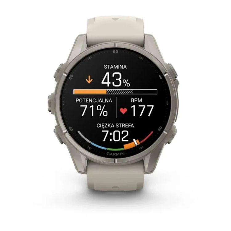 fenix-9-43-mm-tytanowy-z-silikonowym-paskiem-w-kolorze-fog-gray3.webp