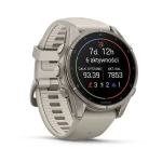 fenix-9-43-mm-tytanowy-z-silikonowym-paskiem-w-kolorze-fog-gray2.webp