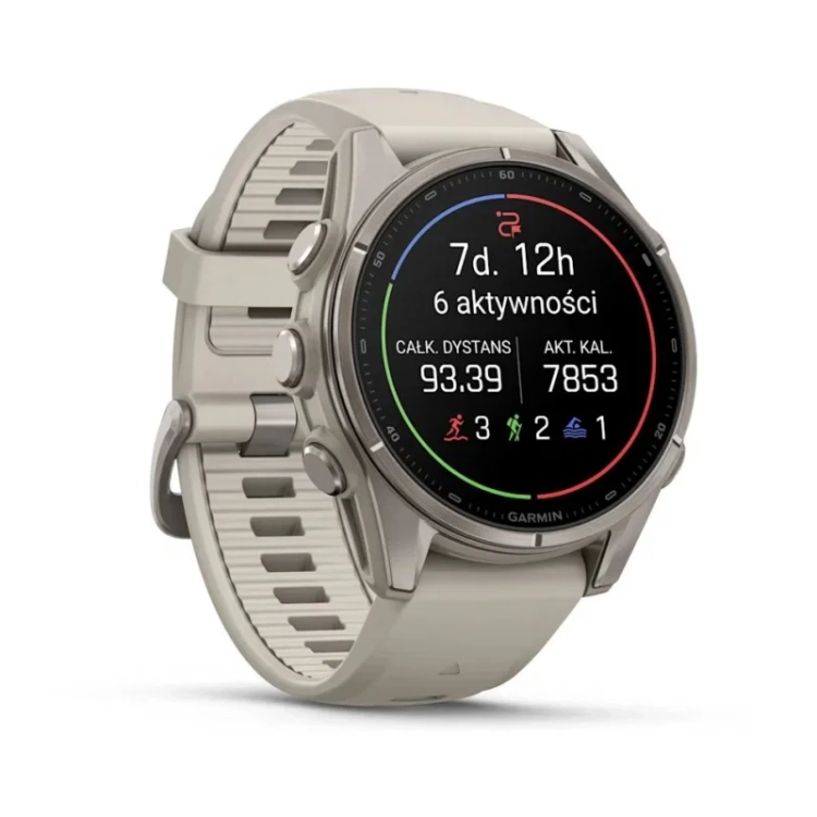 fenix-9-43-mm-tytanowy-z-silikonowym-paskiem-w-kolorze-fog-gray2.webp