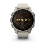 fenix-9-43-mm-tytanowy-z-silikonowym-paskiem-w-kolorze-fog-gray1.webp